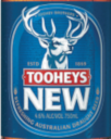 :tooheys-new: