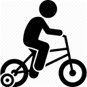 :training_wheels: