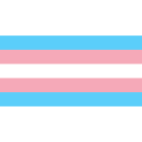 :trans-flag: