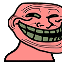 :trollparrot: