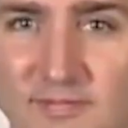 :trudeau:
