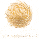 :tumbleweed: