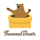 :tunnelbear: