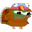 :turkeypepe: