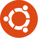:ubuntu: