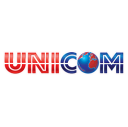 :unicom: