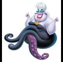 :ursula: