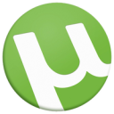 :utorrent: