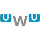 :uwu: