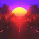 :vaporwave:
