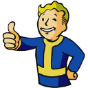 :vaultboy:
