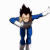 :vegeta-dance: