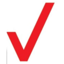 :verizon: