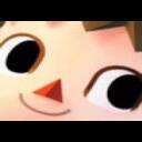 :villager: