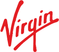 :virgin: