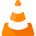 :vlc: