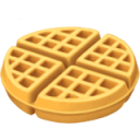 :waffle1: