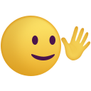 :waving-from-afar-left: