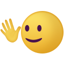 :waving-from-afar-right: