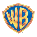 :wb: