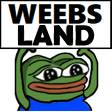 :weebsland: