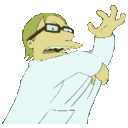 :welcome-to-the-world-of-tomorrow: