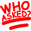 :whoasked: