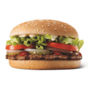 :whopper: