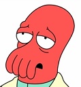 :whynotzoidberg: