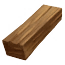 :wood1: