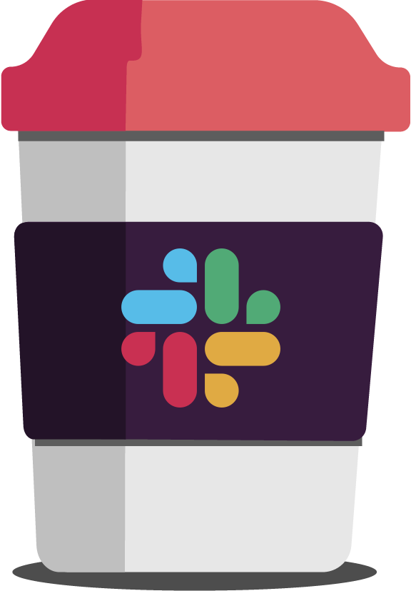 :working-from-coffee-shop: