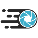 :wpewww-image-optimizer: