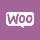 :wpwoocommerce: