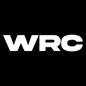 :wrc: