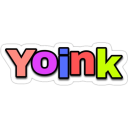 :yoink: