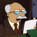 :youaretechnicallycorrect: