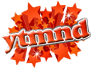 :ytmnd: