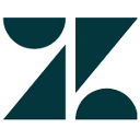 :zendesk: