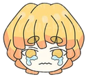 :zenitsu_cry:
