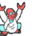 :zoidberg-dance:
